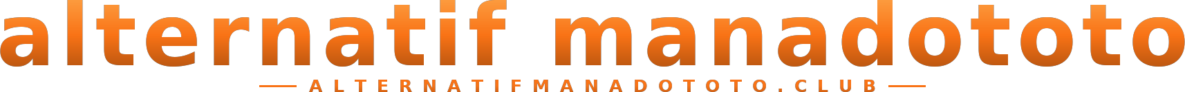 alternatif manadototo logo