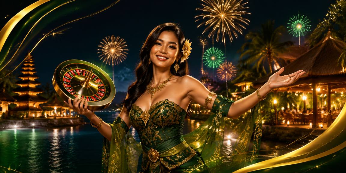 alternatif manadototo Real dealers, real tables, one account